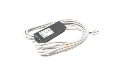 SMC ZSE1-00-15L