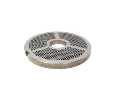 GEA GROUP WK-250-4-CO-ST-AHP