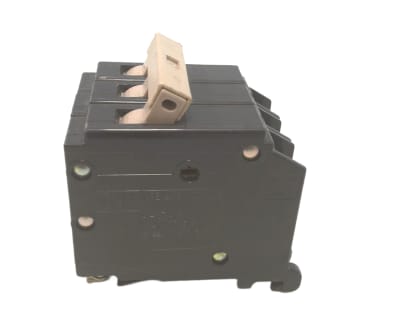 EATON CORPORATION CH320