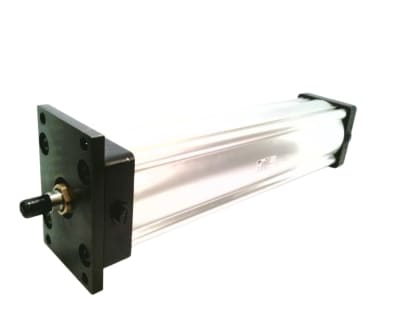 PARKER 5.00CJ4MA2U14A21.00