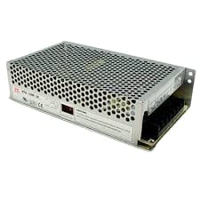 HAITAIK HTS-150F-5
