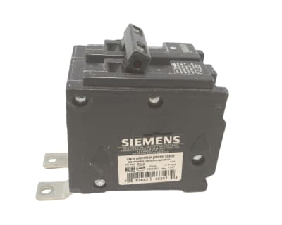 SIEMENS BL240