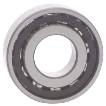 SCHAEFFLER GROUP 7206-B-XL-TVP-UA
