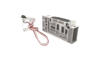 SMC VVQ4000-1B-T1-03T
