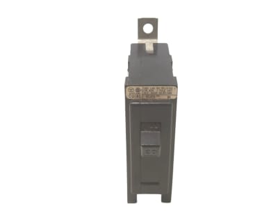 WESTINGHOUSE BA120