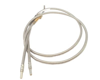 TRI-TRONICS BF-A-48RT
