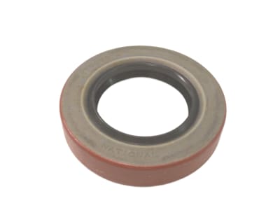 TIMKEN 470062