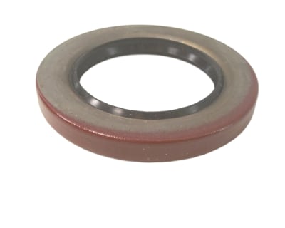 TIMKEN 473238