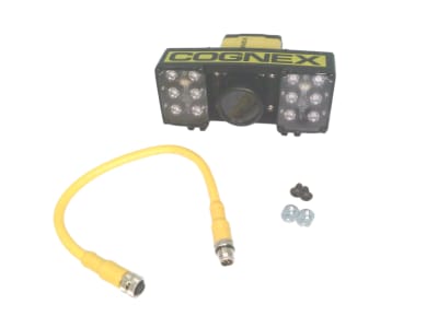 COGNEX DM374QL-M-031003310100