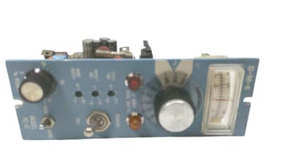 DME FC10