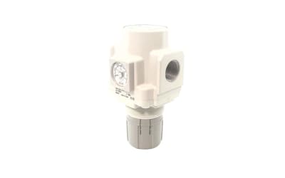 SMC AR40-N04E-1Z-B