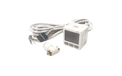 SMC ZSE20-N-P-C6L-L-X531