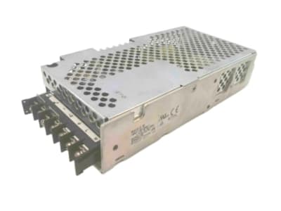KEPCO RKW12-8.5K