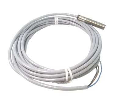 BALLUFF BES 516-329-BO-C-05