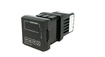 WATLOW 965A-3DA0-0000