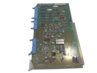 SUMITOMO JA761179DC