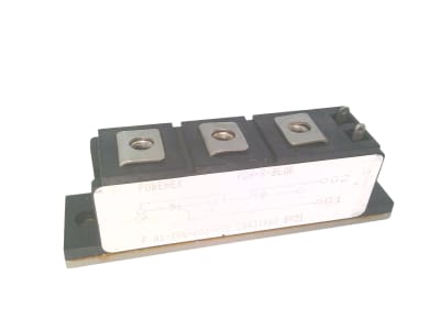 SIEMENS A1-106-001-002