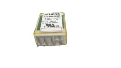 ATHENA 773A005U01