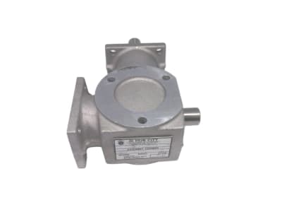 REGAL REXNORD 0221-12533