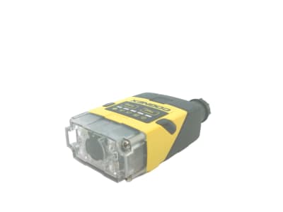 COGNEX DMR-262QL-0160