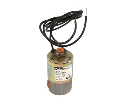 PARKER V5L24760ST