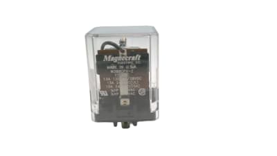 SCHNEIDER ELECTRIC W388CPX-2