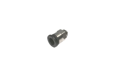 SMC KAH06-M5
