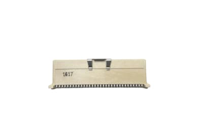 MOLEX 71439-3364