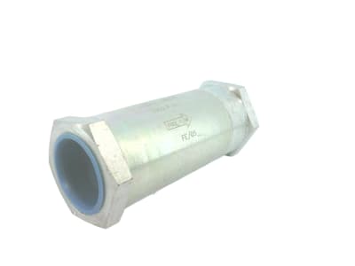 PARKER 453-11/2S2-6