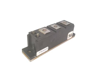 SIEMENS A1106001001