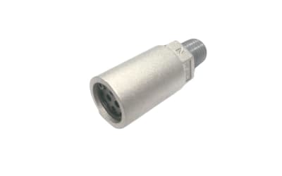 SMC 2510-N002