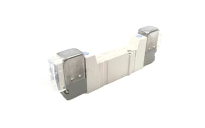 SMC SY3240-5LNZ