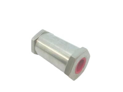 PARKER 483-1/2SS2-2