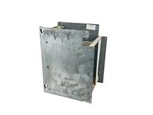 SIEMENS 6SC9836-0FA04