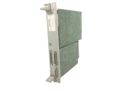 SIEMENS 6SC9811-4BF54