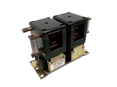 GENERAL ELECTRIC IC4482104FR124XN