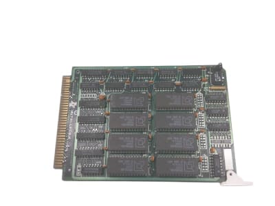 INTELLEDEX 319070