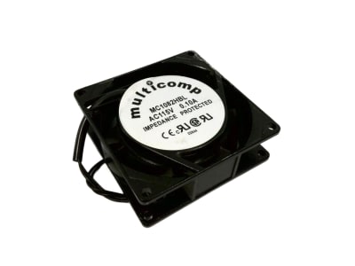 MULTICOMP MC1082HBL