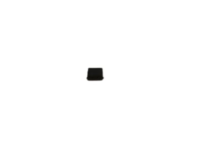 DIODES INC B1100LB-13-F