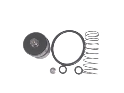 CKD CORP AP11-15A-M-S-KIT