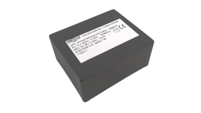 SCHMIDBAUER 09347A
