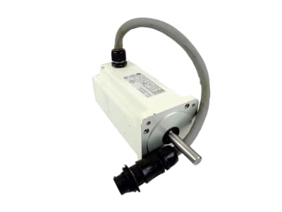 INTROL DESIGN SL80A-63-2222
