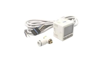 SMC ZSE20-P-P-C6L-L-X531