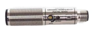 PEPPERL & FUCHS OBE-5000-18GM70-E5-V1