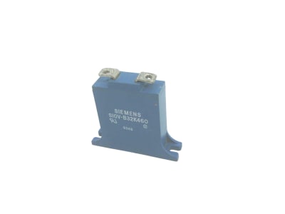 SIEMENS SIOV-B32K460