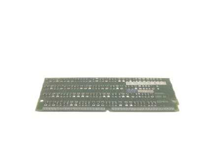 SIEMENS 462008.7700.00