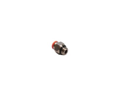 SMC KQ2H07-U01N