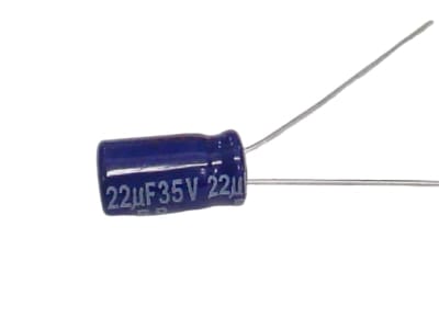 MATSUSHITA ELECTRIC ECE-A1VN220U