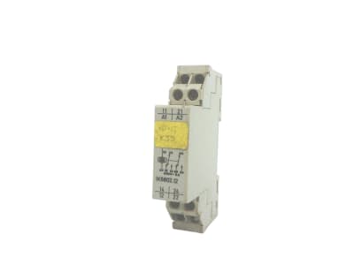 DOLD IK-8802.12