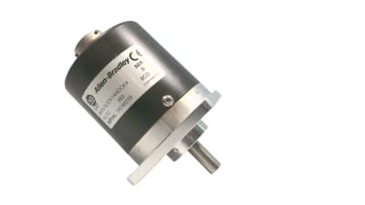 ALLEN BRADLEY 845D-SJDN14ADCK4
